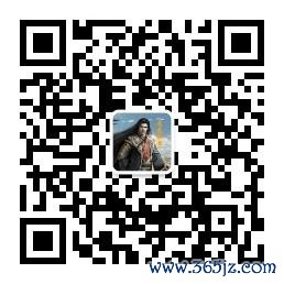 扫码或长按二维码关心公众号，得回更多精确保举