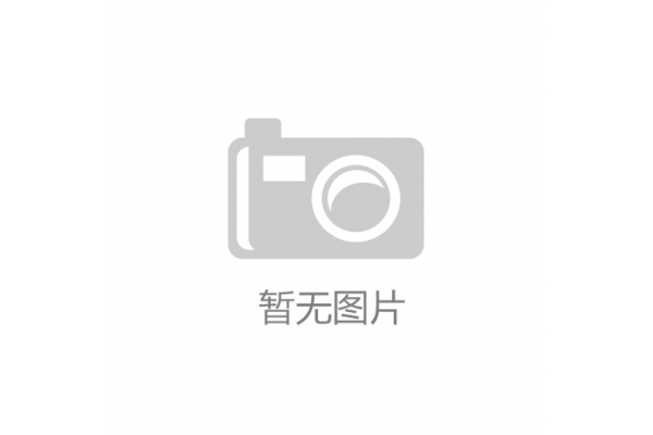 上下平面貼標機——食品行業的質量管控與成本優化專家